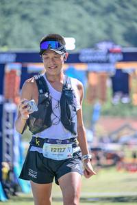 BIB: 
                            <button type="button" onclick="openModal(26790443)" class="btn btn-primary btn-sm float-right btn-popup" data-toggle="modal" data-target=".modal-high-quality">
                        <i class="fas fa-shopping-cart"></i> Add to Cart
                    </button>
                                            <button type="button" onclick="isThisMe(26790443, true)" class="btn btn-success btn-sm float-right btn-popup btn-isme hidden" data-toggle="tooltip" data-placement="bottom" title="นี่คือรูปของคุณใช่ไหม คลิกที่นี่เพื่อเอาเข้าอัลบั้ม">
                        <i class="fas fa-plus"></i> Add to album
                    </button>
                    <button type="button" onclick="isThisMe(26790443, false)" class="btn btn-warning btn-sm float-right btn-popup btn-isnotme hidden">
                        <i class="fas fa-ban"></i> Remove from album
                    </button>